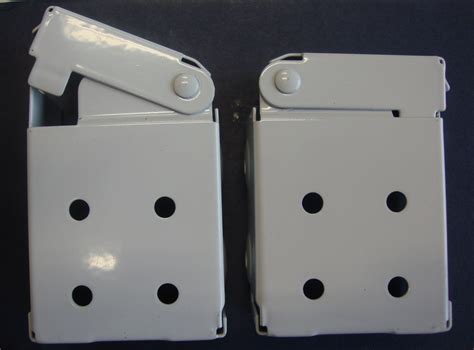 box mounting brackets inside blind mount|mounting bracket for vertical blinds.